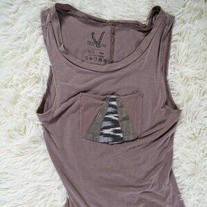 Ponovena bodysuit